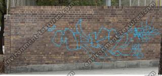 wall graffiti 0004